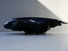 Laden Sie das Bild in den Galerie-Viewer, Frontscheinwerfer Opel Astra 3907-7807 LED Rechts Scheinwerfer Headlight