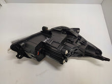 Laden Sie das Bild in den Galerie-Viewer, Frontscheinwerfer Opel Insignia A 39031207LH LED Links Scheinwerfer Headlight SCH7826089763gy