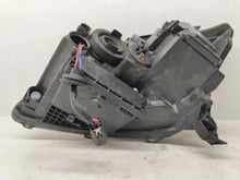 Laden Sie das Bild in den Galerie-Viewer, Frontscheinwerfer Toyota Avensis Estate HCR00A021A01PL Links Headlight SCH5961345124zu
