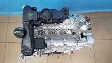 Laden Sie das Bild in den Galerie-Viewer, Motor Opel Mokka 10XRAE HN09 1.2 2TKm 2023 Benzin Engine Unkomplett MOT2330968459ec