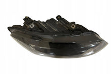 Laden Sie das Bild in den Galerie-Viewer, Frontscheinwerfer VW Polo 6R1941016C Rechts Scheinwerfer Headlight SCH1974077265fx