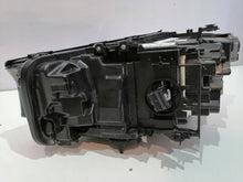 Load image into Gallery viewer, Frontscheinwerfer BMW G31 G30 5A388D6-03 LED Rechts Scheinwerfer Headlight SCH5549149607ry