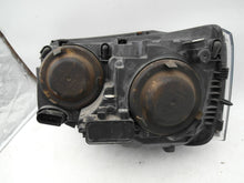 Load image into Gallery viewer, Frontscheinwerfer VW T5 7E1941016R Rechts Scheinwerfer Headlight SCH8096096557xk