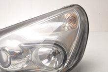 Laden Sie das Bild in den Galerie-Viewer, Frontscheinwerfer Ford S-Max Links Scheinwerfer Headlight