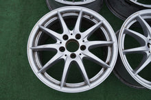 Load image into Gallery viewer, 4x Alufelge 17 Zoll 7.5" 5x112 53ET A1664010502 Mercedes-Benz W166 Rim Wheel FEL7961649379wy