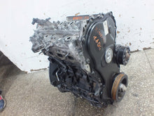 Laden Sie das Bild in den Galerie-Viewer, Motor Renault Trafic III R9M408 1.6 DCI Diesel Engine Unkomplett