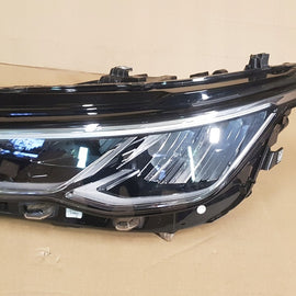Frontscheinwerfer VW Golf VIII 5H1941005C Full LED Links Scheinwerfer Headlight SCH8460721354uh
