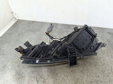 Load image into Gallery viewer, Frontscheinwerfer Mazda II Rechts Scheinwerfer Headlight SCH4325214477qb