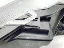 Load image into Gallery viewer, Frontscheinwerfer Toyota IV Yaris Full LED Rechts Scheinwerfer Headlight SCH4694894429it