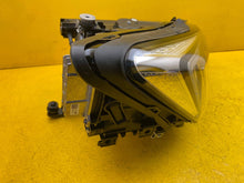 Laden Sie das Bild in den Galerie-Viewer, Frontscheinwerfer Seat Leon 5FK941008K LED Rechts Scheinwerfer Headlight SCH4047680237oa