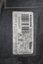 Laden Sie das Bild in den Galerie-Viewer, Frontscheinwerfer Volvo Xc90 30678187 Xenon Rechts Scheinwerfer Headlight