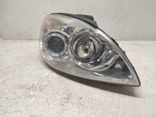 Laden Sie das Bild in den Galerie-Viewer, Frontscheinwerfer Hyundai I30 92102-2LXXX Rechts Scheinwerfer Headlight SCH2745760507xi