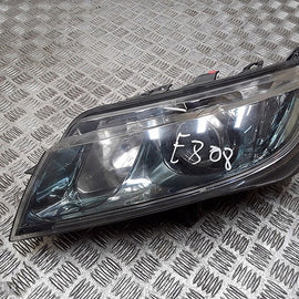 Frontscheinwerfer Saab 9-5 12775738 Links Scheinwerfer Headlight SCH8528997231bc