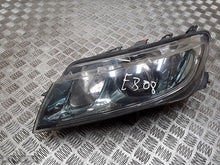 Laden Sie das Bild in den Galerie-Viewer, Frontscheinwerfer Saab 9-5 12775738 Links Scheinwerfer Headlight SCH8528997231bc