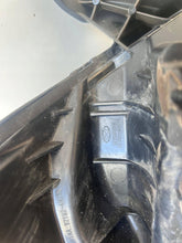 Load image into Gallery viewer, Frontscheinwerfer Hyundai H1 92101-4H0XX Links Scheinwerfer Headlight