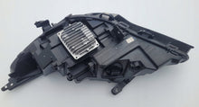 Laden Sie das Bild in den Galerie-Viewer, Frontscheinwerfer Opel Astra K 39023763 LED Rechts Scheinwerfer Headlight SCH2706322441dx