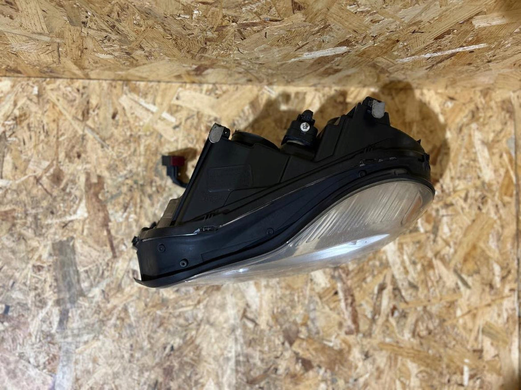 Frontscheinwerfer Volvo Xc90 31111845 89902046 Xenon Rechts oder Links