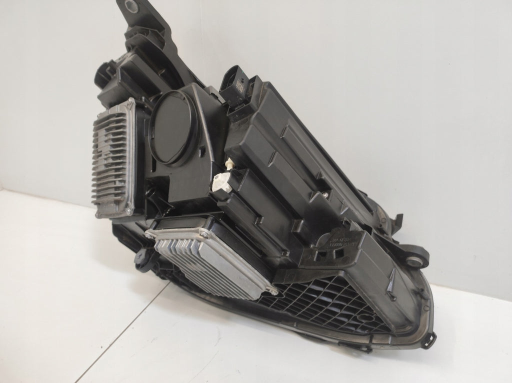 Frontscheinwerfer Mercedes-Benz W213 A2139067506 LED Links Headlight SCH5522444582fa