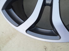 Load image into Gallery viewer, 1x Alufelge 21 Zoll 11.0" 5x112 38ET A2924011500 Mercedes-Benz Gle Coupe FEL4965875697si