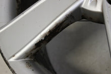 Load image into Gallery viewer, 4x Alufelge 17 Zoll 7.0&quot; 5x112 54ET 1P0601025C Seat Leon Rim Wheel