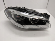 Load image into Gallery viewer, Frontscheinwerfer BMW F10 7424146 Full LED Rechts Scheinwerfer Headlight SCH9986997641hs