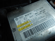 Load image into Gallery viewer, Frontscheinwerfer Audi A4 B8 8K0941030C Xenon Rechts Scheinwerfer Headlight