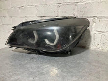 Load image into Gallery viewer, Frontscheinwerfer BMW 7 7182153 Links Scheinwerfer Headlight SCH8443961943ay
