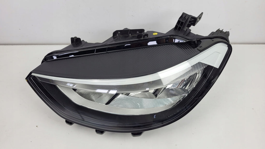 Frontscheinwerfer VW Id.3 10B941005A LED Links Scheinwerfer Headlight SCH3363757044jc