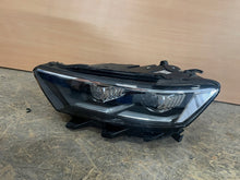 Load image into Gallery viewer, Frontscheinwerfer VW T-Roc T Roc 2GA941035H Full LED Links Headlight