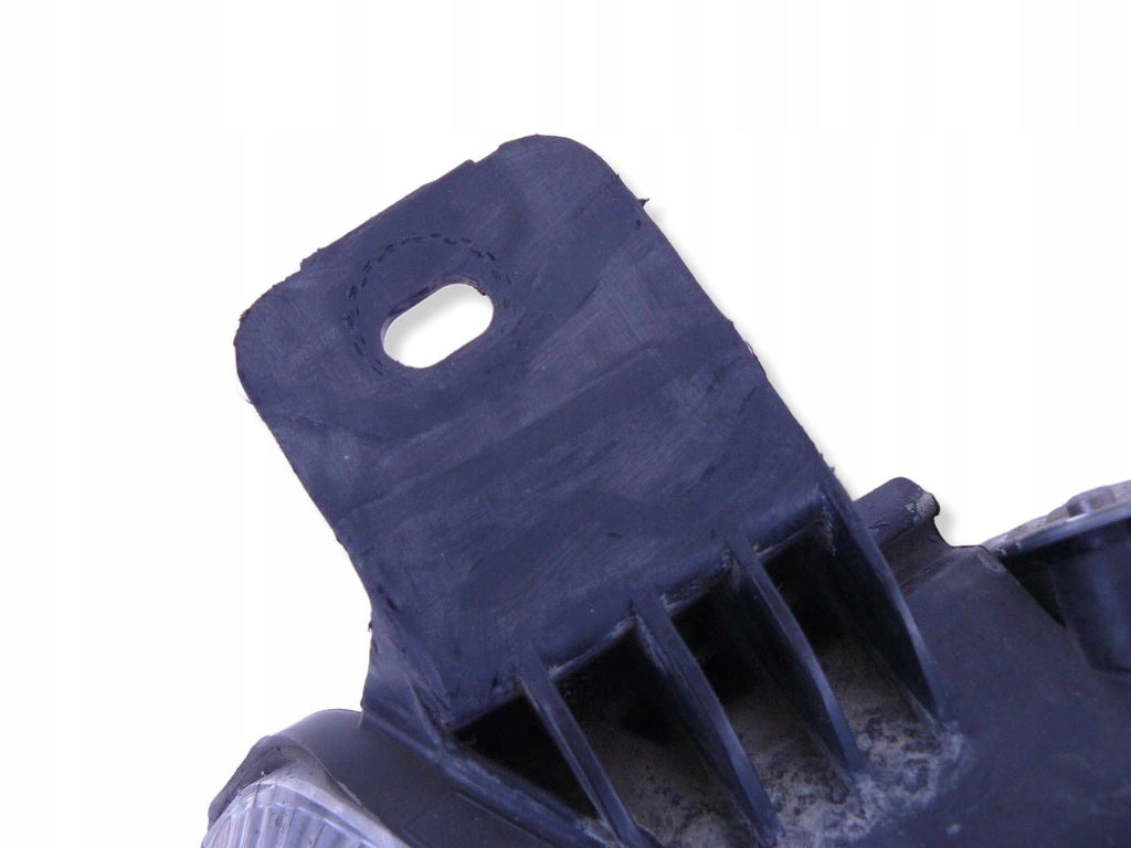 Frontscheinwerfer Ford Focus MX7B-13E015-ED LED Links Scheinwerfer Headlight SCH2328273443jt