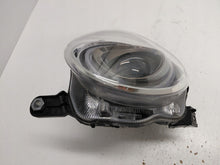 Laden Sie das Bild in den Galerie-Viewer, Frontscheinwerfer Fiat 500 Links Scheinwerfer Headlight SCH1273526126lx
