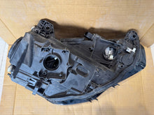 Load image into Gallery viewer, Frontscheinwerfer Audi A3 8V0941005 Xenon Links Scheinwerfer Headlight SCH4162832261pb
