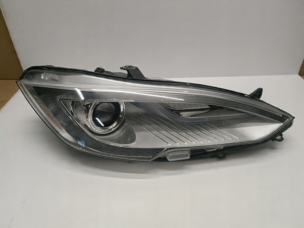 Frontscheinwerfer Tesla Model S 6007704-00-C Rechts Scheinwerfer Headlight