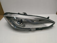 Laden Sie das Bild in den Galerie-Viewer, Frontscheinwerfer Tesla Model S 6007704-00-C Rechts Scheinwerfer Headlight