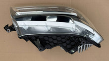 Laden Sie das Bild in den Galerie-Viewer, Frontscheinwerfer Man Tge 7C1941036C Rechts Scheinwerfer Headlight SCH7570005911tp