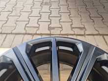 Load image into Gallery viewer, 1x Alufelge 20 Zoll 5x112 6883765 BMW X5 G05 Rim Wheel FEL3212984373sk