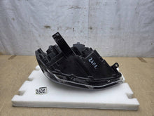 Load image into Gallery viewer, Frontscheinwerfer VW Caddy V 2K8941005D Links Scheinwerfer Headlight SCH3138592621gj