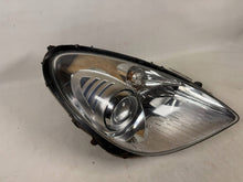 Laden Sie das Bild in den Galerie-Viewer, Frontscheinwerfer Mercedes-Benz Slk A1718203861 Rechts Scheinwerfer Headlight SCH2353199154wx