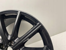 Laden Sie das Bild in den Galerie-Viewer, 1x Alufelge 18 Zoll 7.5" 5x100 46ET 82A601025R Audi A1 Rim Wheel FEL8151751875rc
