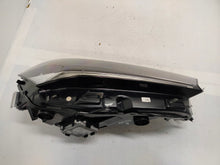 Laden Sie das Bild in den Galerie-Viewer, Frontscheinwerfer Skoda Superb 3P1941016 LED Rechts Scheinwerfer Headlight SCH5049388405dm