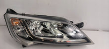 Laden Sie das Bild in den Galerie-Viewer, Frontscheinwerfer Fiat Ducato Movano C 1440924580 Rechts Scheinwerfer Headlight