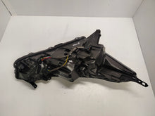 Laden Sie das Bild in den Galerie-Viewer, Frontscheinwerfer Honda Micra I K14 260605FA28 Full LED Links Headlight