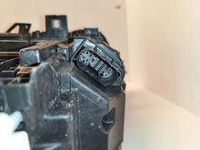Laden Sie das Bild in den Galerie-Viewer, Frontscheinwerfer Mercedes-Benz Cla X118 C118 A1189061601 LED Rechts Headlight SCH5357781993jz
