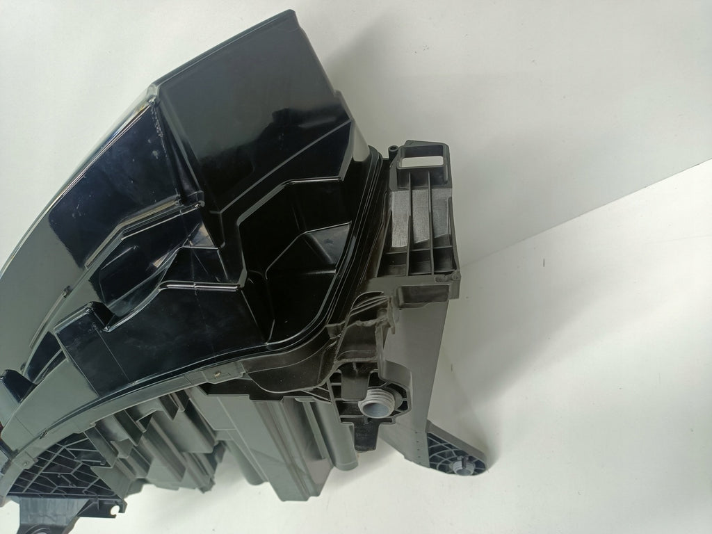 Frontscheinwerfer Skoda Enyaq 5LB941016A LED Rechts Scheinwerfer Headlight