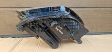 Laden Sie das Bild in den Galerie-Viewer, Frontscheinwerfer BMW X1 5A9A227 Full LED Links Scheinwerfer Headlight SCH3771329326rk