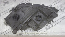 Load image into Gallery viewer, Frontscheinwerfer VW Tiguan 5NB941082D LED Rechts Scheinwerfer Headlight SCH7268899102iz