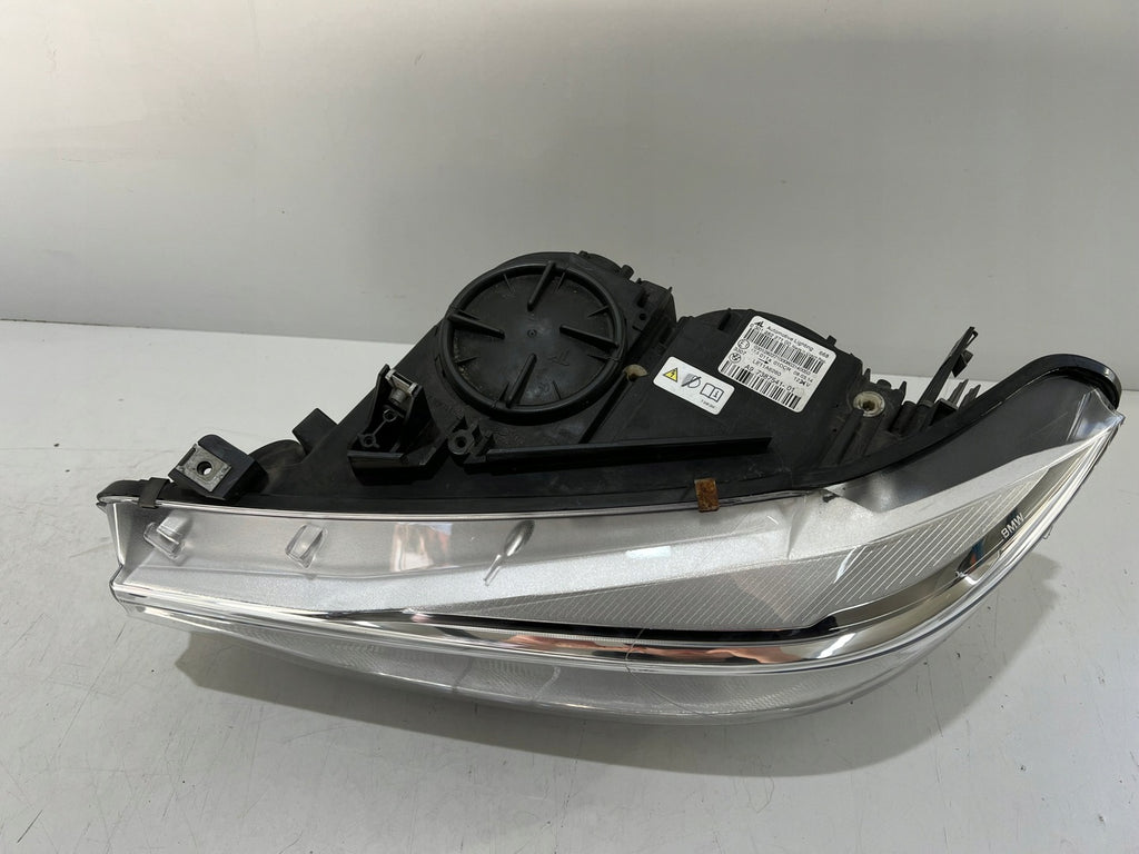 Frontscheinwerfer BMW 4 F36 F32 F33 7387541 Xenon Links Scheinwerfer Headlight SCH4542041710mc
