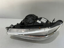 Laden Sie das Bild in den Galerie-Viewer, Frontscheinwerfer BMW 4 F36 F32 F33 7387541 Xenon Links Scheinwerfer Headlight SCH4542041710mc