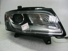 Laden Sie das Bild in den Galerie-Viewer, Frontscheinwerfer Audi Q5 8R0941006C Xenon Rechts Scheinwerfer Headlight