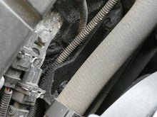 Laden Sie das Bild in den Galerie-Viewer, Motor BMW E91 E93 E60 E90 E92 E63 N53B30A 3.0 218PS Benzin Engine Unkomplett